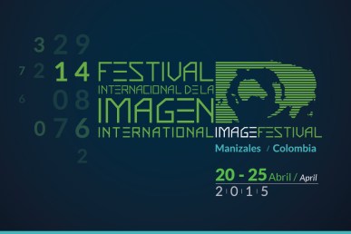 14festival2015