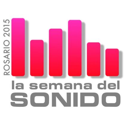 01_semanadelsonido