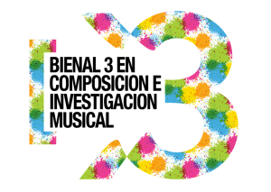 Captura de pantalla 2015-08-02 a las 20.01.43