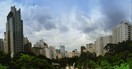 Captura de pantalla 2016-03-19 a las 17.53.24.png