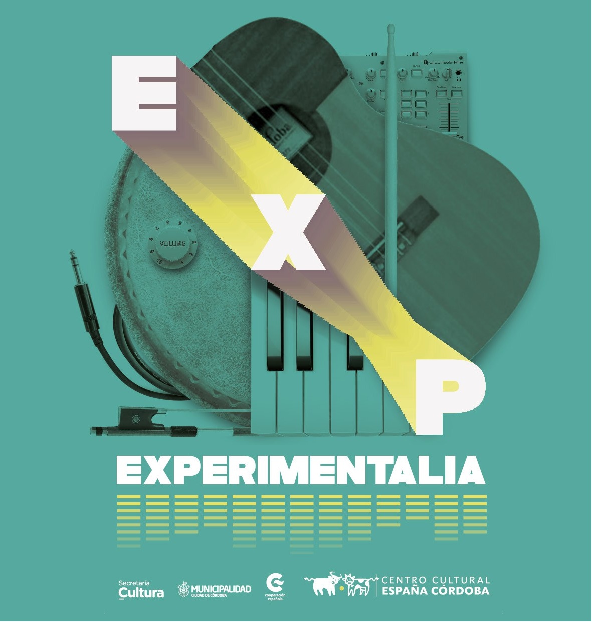 Experimentalia 2016.jpg