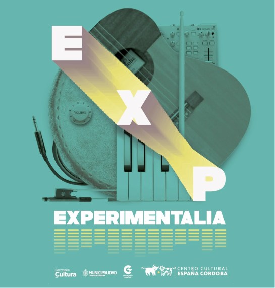 Experimentalia 2016.jpg