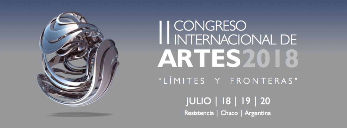 Congreso UNNE