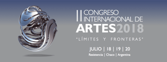 Congreso UNNE