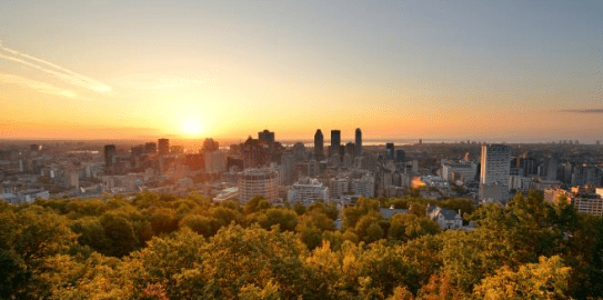 Montreal
