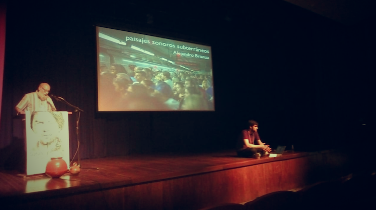 Captura de pantalla 2018-10-21 a las 11.12.36 p.m.