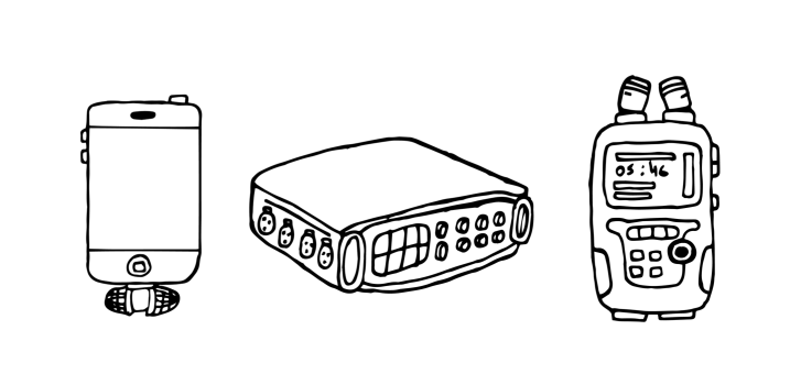 Equipos_de_grabación