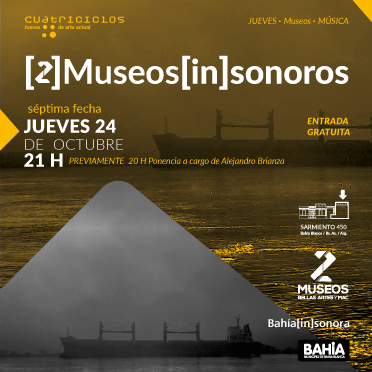 2museos