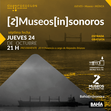 2museos